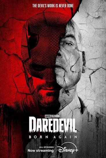 Daredevil_ Born Again
